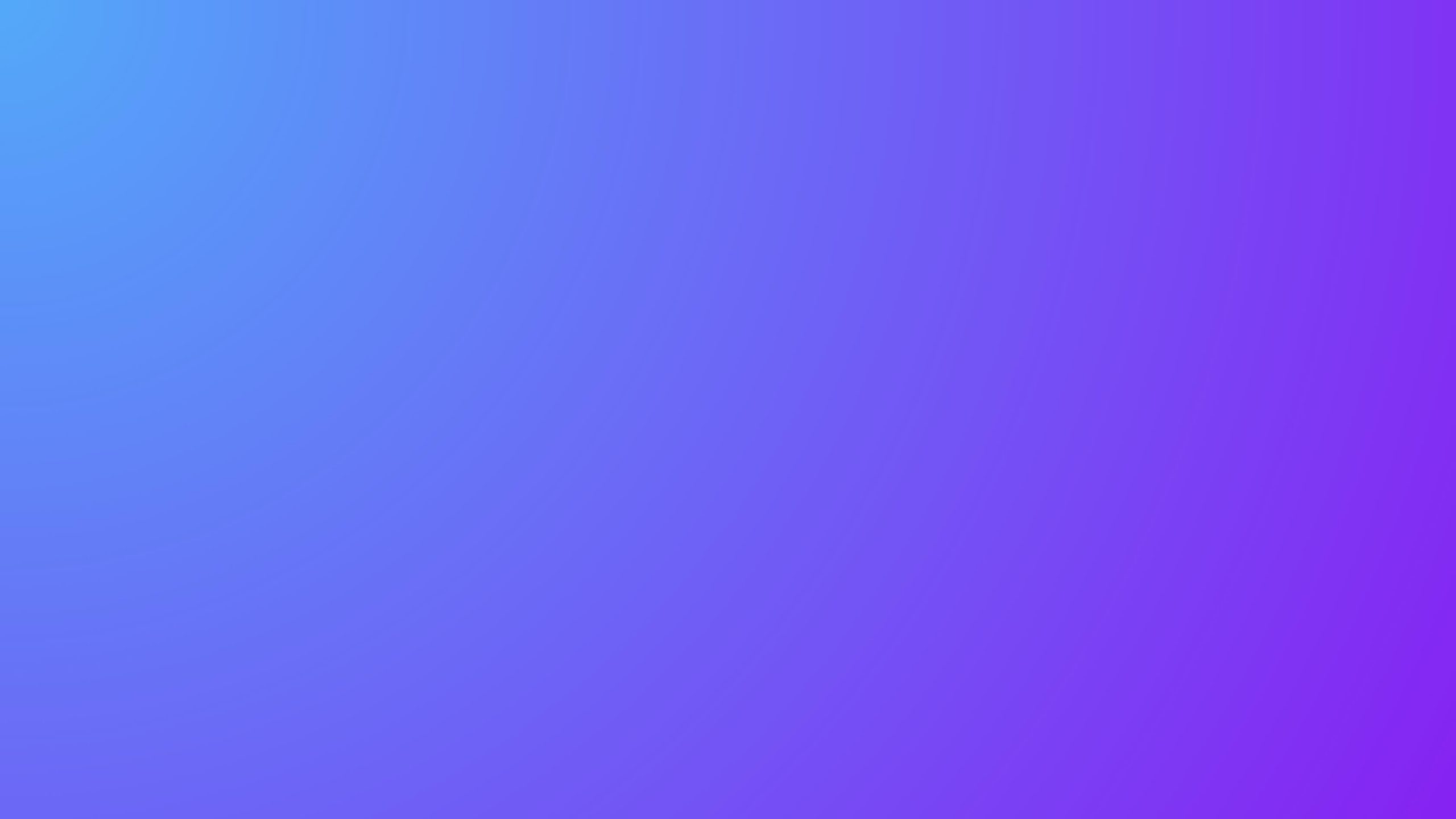 background with theme colors of ibwa marketing